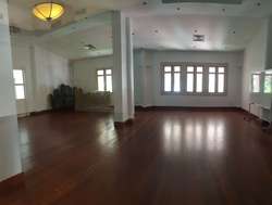 Spring Grove (D10), Condominium #199854892